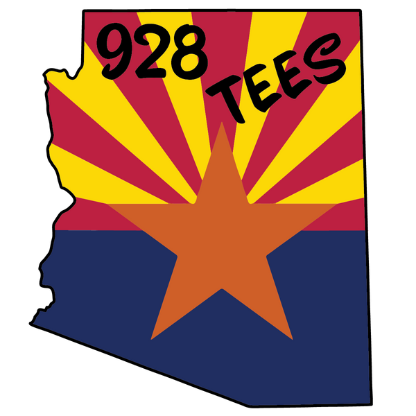 928 Tees